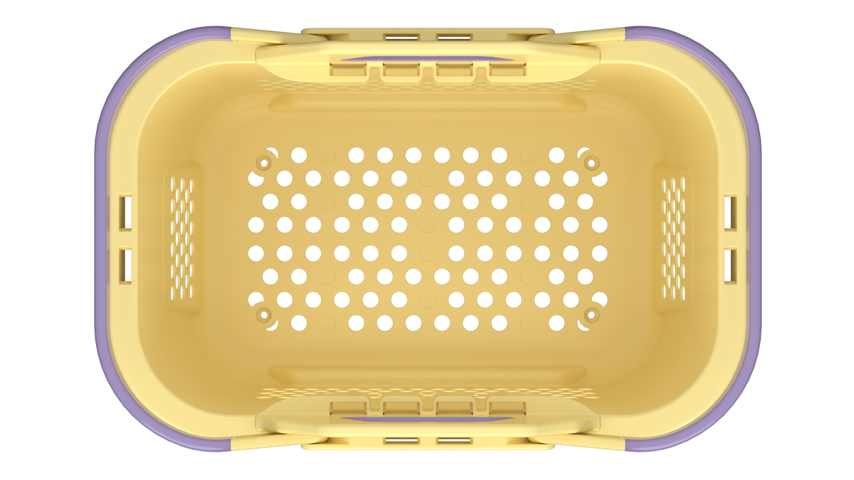 The Baskt
