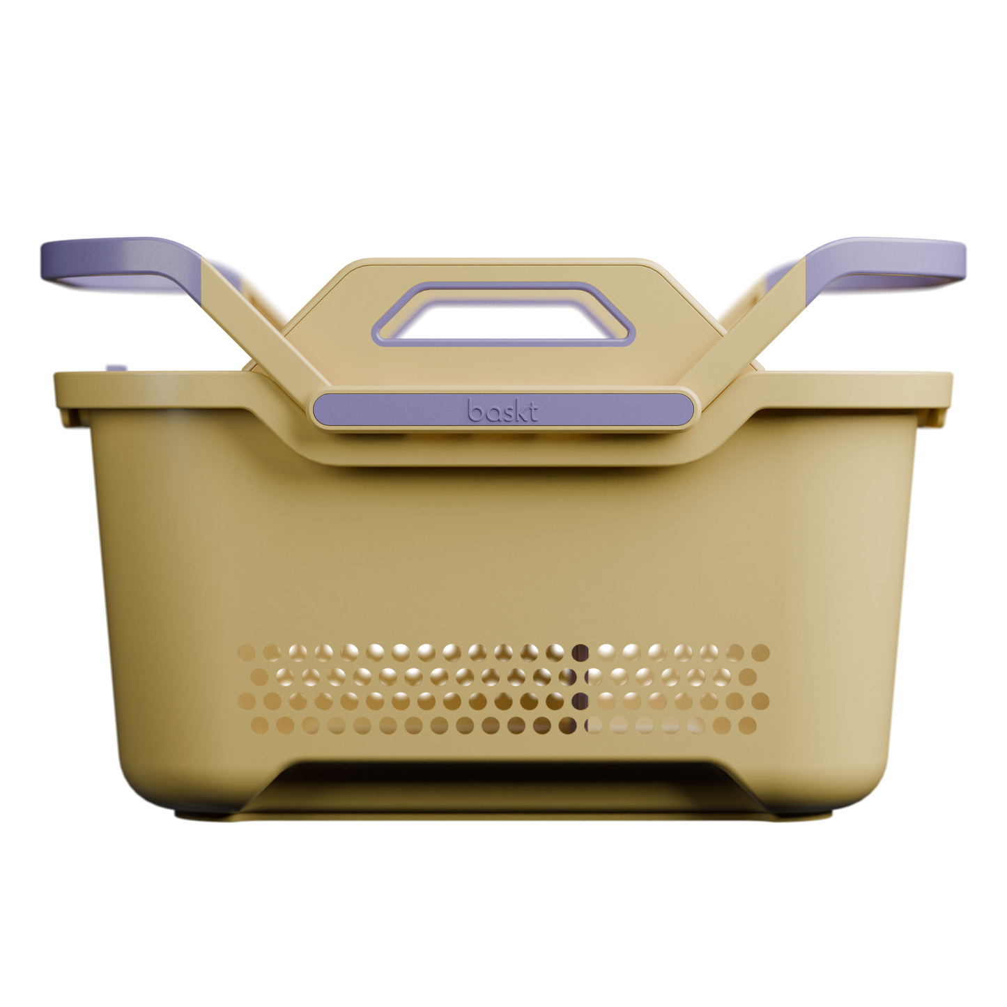 The Baskt