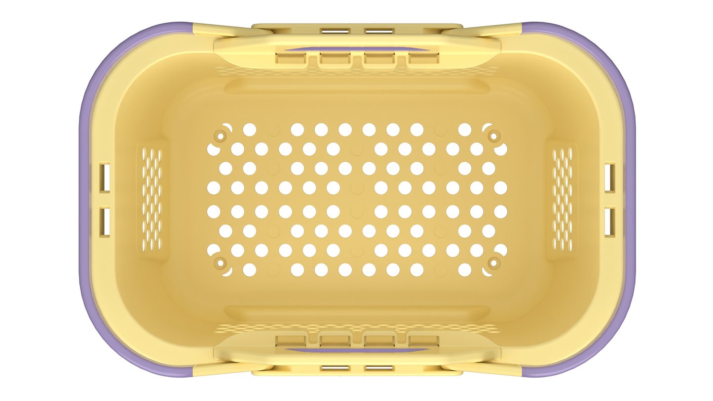 The Baskt