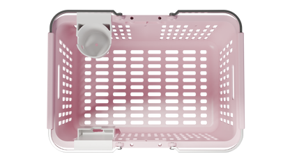 The Basket - Founders Edition